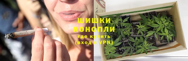 твердый Кодинск