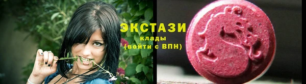 гашик Карпинск