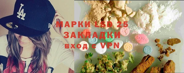 прущие грибы Карталы