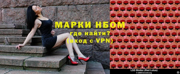 амф Козельск